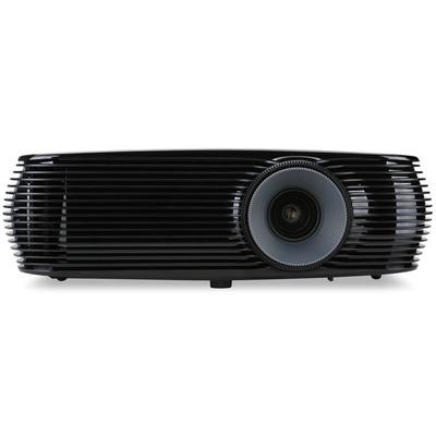 Videoproiector PROJECTOR ACER X1126H