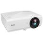 Videoproiector PROJECTOR BENQ SW752 WHITE