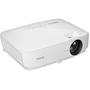 Videoproiector PROJECTOR BENQ MS531 WHITE