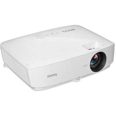 Videoproiector PROJECTOR BENQ MS531 WHITE