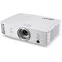 Videoproiector PROJECTOR ACER P1150