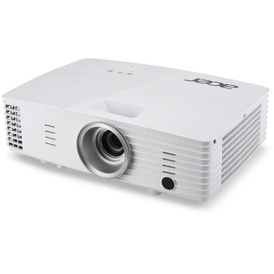 Videoproiector PROJECTOR ACER P1150