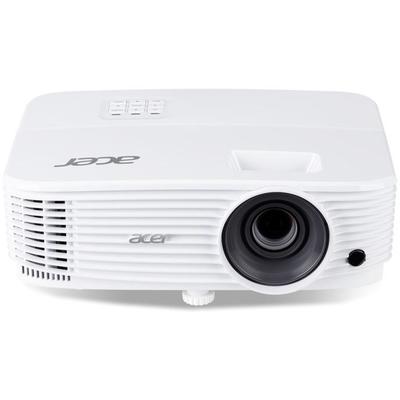 Videoproiector PROJECTOR ACER P1250