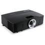 Videoproiector PROJECTOR ACER P1385W