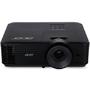 Videoproiector PROJECTOR ACER X118