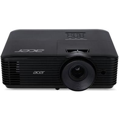 Videoproiector PROJECTOR ACER X118