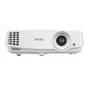Videoproiector PROJECTOR BENQ TH530 WHITE