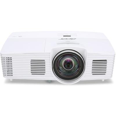 Videoproiector PROJECTOR ACER S1283e