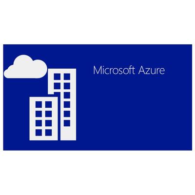 Sisteme de operare server Microsoft Azure servicii online, subscriptie, OLP NL Qualified