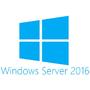 Sisteme de operare server Microsoft Server 2016 Standard, 1 Licenta, 2 Core, SNGL OLP NL
