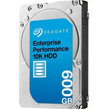 Exos Performance 10K SAS 600GB 10000RPM 256MB