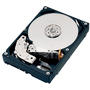 Hard disk server Toshiba Nearline SATA 4TB 7200 RPM 3.5 inch 128MB