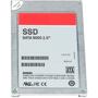 Hard disk server Dell Non Hot-Plug SSD 120GB 2.5 inch in 3.5 Carrier