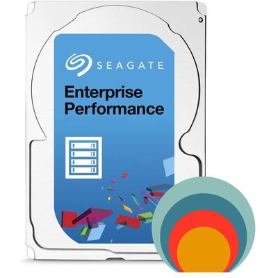 Hard disk server Seagate Enterprise Performance 10k HDD, 600GB, 12Gb/s SAS, 10000 RPM