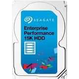 Exos Performance 15K HDD 2.5 inch 600GB 15000RPM 256MB 12Gb/s SAS