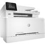 Imprimanta multifunctionala HP M280nw, Laser, Color, Format A4, Wi-Fi