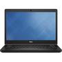 Laptop Dell DL LAT 5480 FHD I5-7440HQ 16G 256 940 U