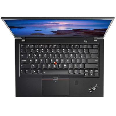 Laptop Lenovo LN X1 G5 I5-7200U 8GB 512GB UMA W10P