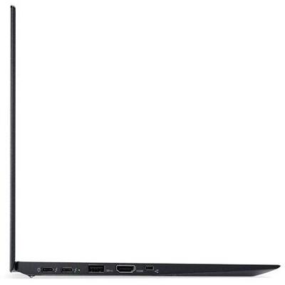 Laptop Lenovo LN X1 G5 I5-7200U 8GB 512GB UMA W10P