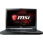 Laptop MSI MI 17 FHD I7-7820 32 512+1 GTX1080 W10H