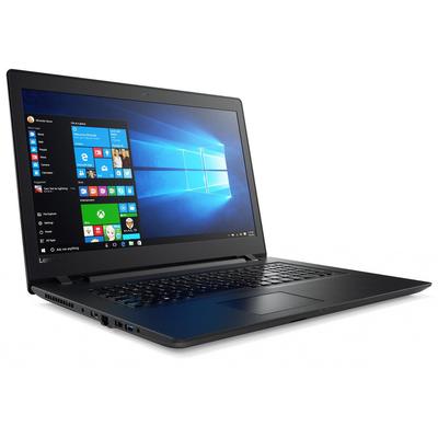 Laptop Lenovo 15.6" V110 IAP, HD, Procesor Intel Celeron N3350 (2M Cache, up to 2.4 GHz), 4GB, 500GB, GMA HD 500, Win 10 Home, 3-cell