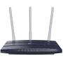 Router Wireless TP-Link Gigabit TL-WR1043N