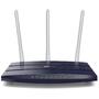 Router Wireless TP-Link Gigabit TL-WR1043N