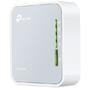 Router Wireless TP-Link TPL AC750 WIRELESS TRAVEL ROUTER