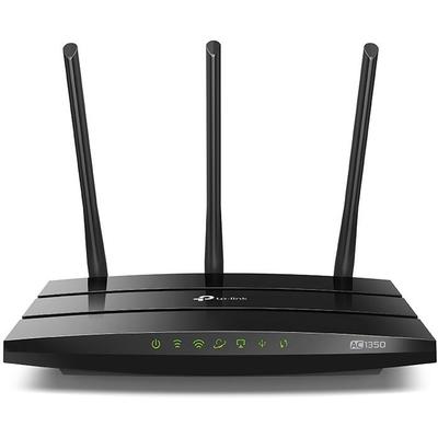 Router Wireless TP-Link TL-MR3620 Dual-Band