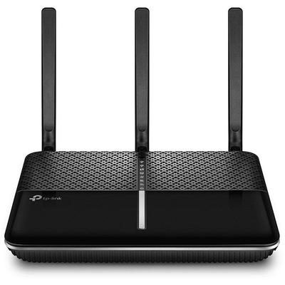 Router Wireless TP-Link Gigabit AC2300 Dual-Band WiFi 5