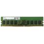Memorie RAM Samsung 8GB DDR4 2400MHz CL17 1.2v