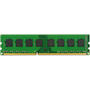 Memorie RAM Kingston 16GB DDR4 2400MHz CL17 1.2v