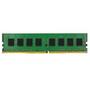 Memorie RAM Kingston 16GB DDR4 2400MHz CL17 1.2v