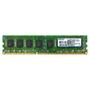Memorie RAM Kingmax KM DDR3 4GB 1600 VLP FLGF65FC8