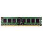 Memorie RAM Kingmax KM DDR3 4GB 1333 FLFF65FD8