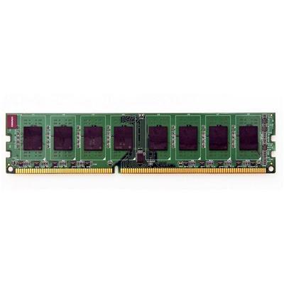 Memorie RAM Kingmax KM DDR3 4GB 1333 FLFF65FD8