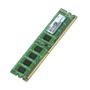 Memorie RAM Kingmax KM DDR3 4GB 1600 VLP FLGF65F