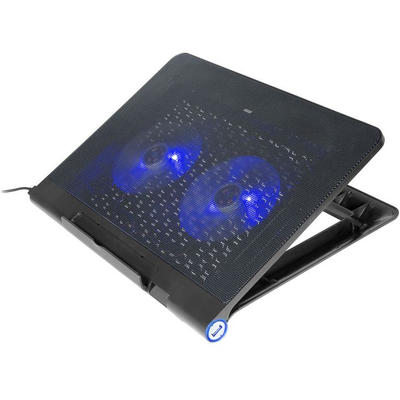 Coolpad Laptop TRACER Iceblade 17