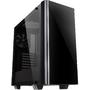 Carcasa PC Thermaltake View 21 Tempered Glass Edition