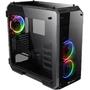Carcasa PC Thermaltake View 71 Tempered Glass RGB Edition