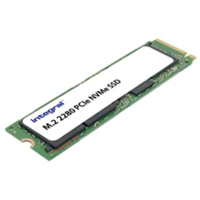 SSD Integral 240GB PCI Express x2 M.2 2280