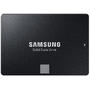 SSD Samsung 860 EVO 1TB SATA-III 2.5 inch