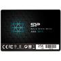SSD SILICON-POWER Ace A55 512GB SATA-III 2.5 inch