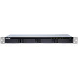 Network Attached Storage QNAP TS-431XEU 2GB