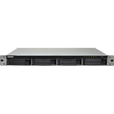 Network Attached Storage QNAP TS-453BU-4G