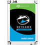 Hard Disk Seagate SkyHawk 3TB 5400RPM SATA-III 256MB