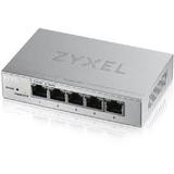Switch ZyXEL Gigabit GS1200-5