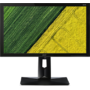 Monitor Acer 27 inch CB271HAbmidr IPS FullHD