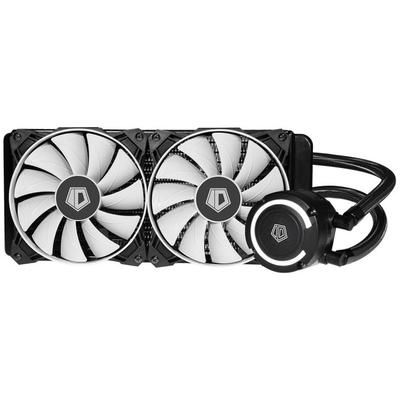 Cooler ID-Cooling FROSTFLOW+ 240