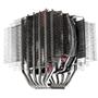 Cooler THERMALRIGHT Silver Arrow ITX-R